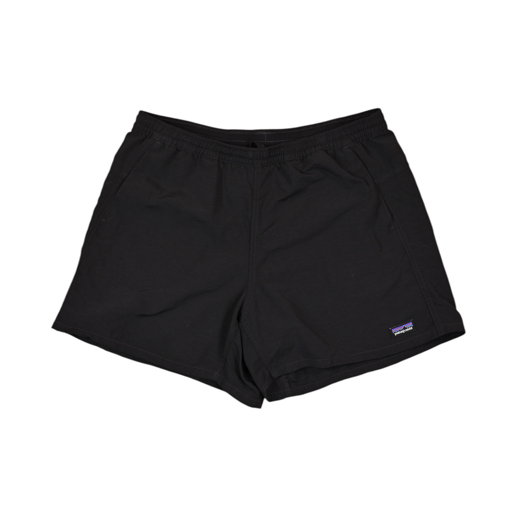Patagonia Women's Baggies Shorts