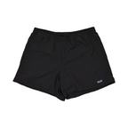 Patagonia Women's Baggies Shorts