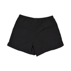 Patagonia Women's Baggies Shorts