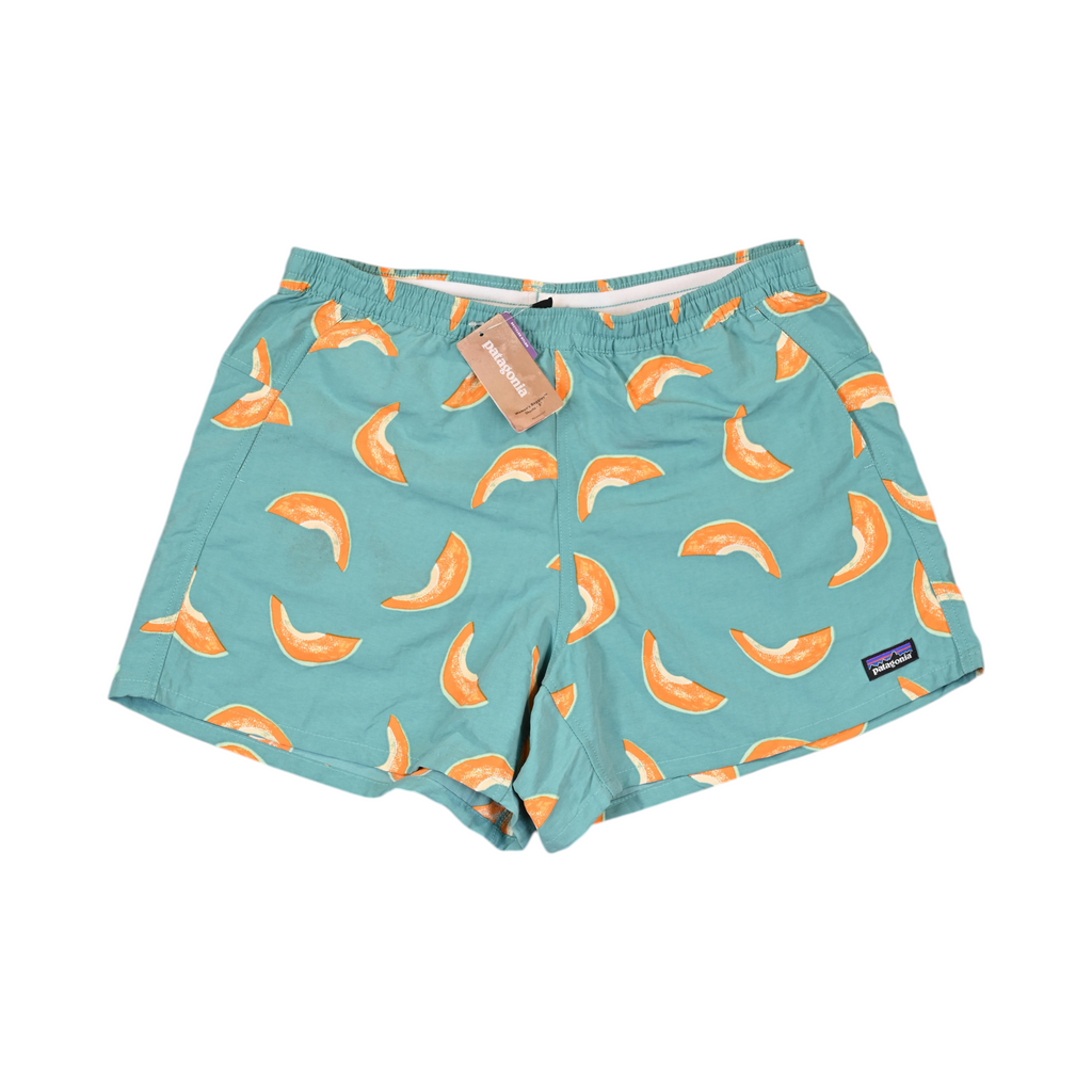 Patagonia Women's Baggies Shorts