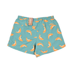 Patagonia Women's Baggies Shorts