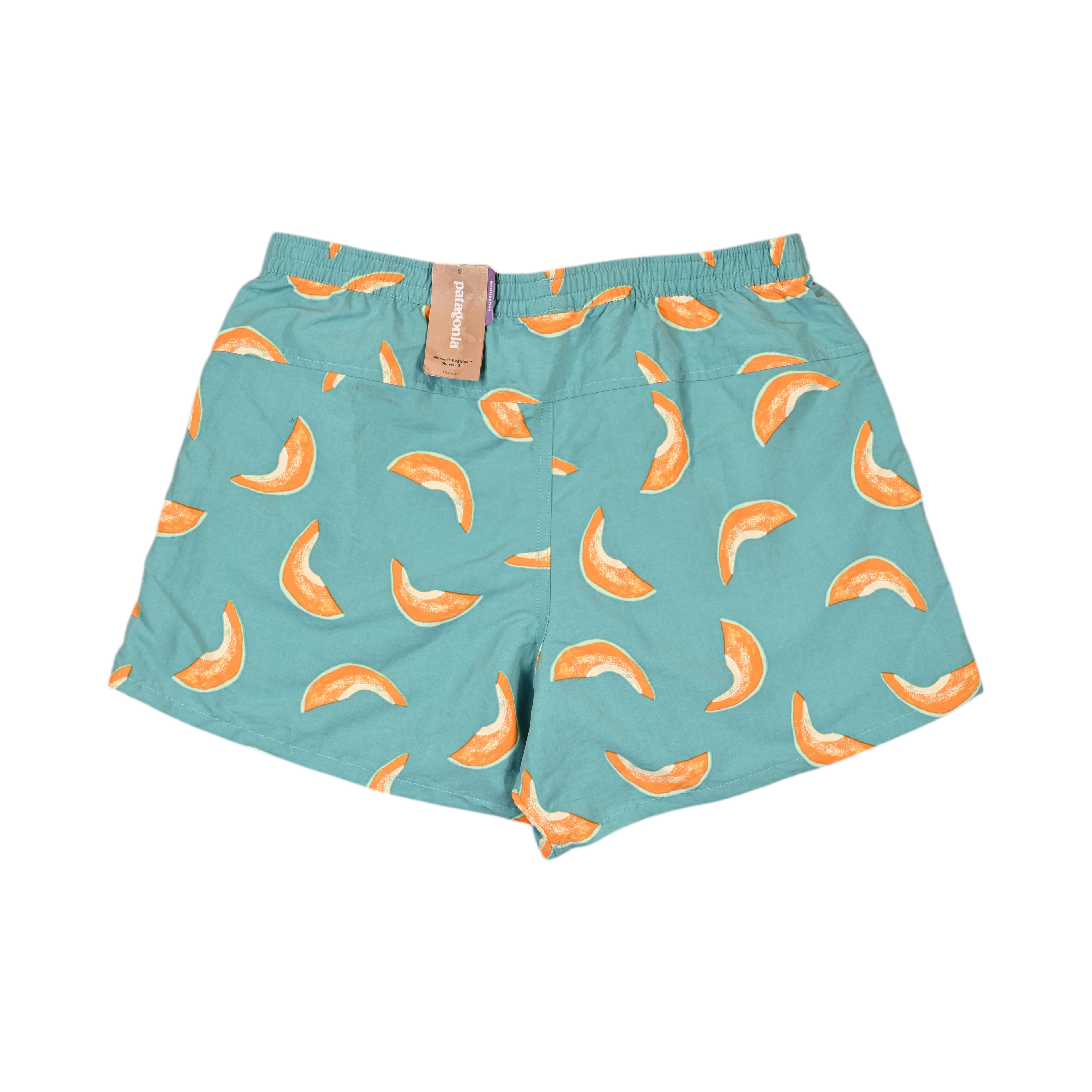 Patagonia Women's Baggies Shorts