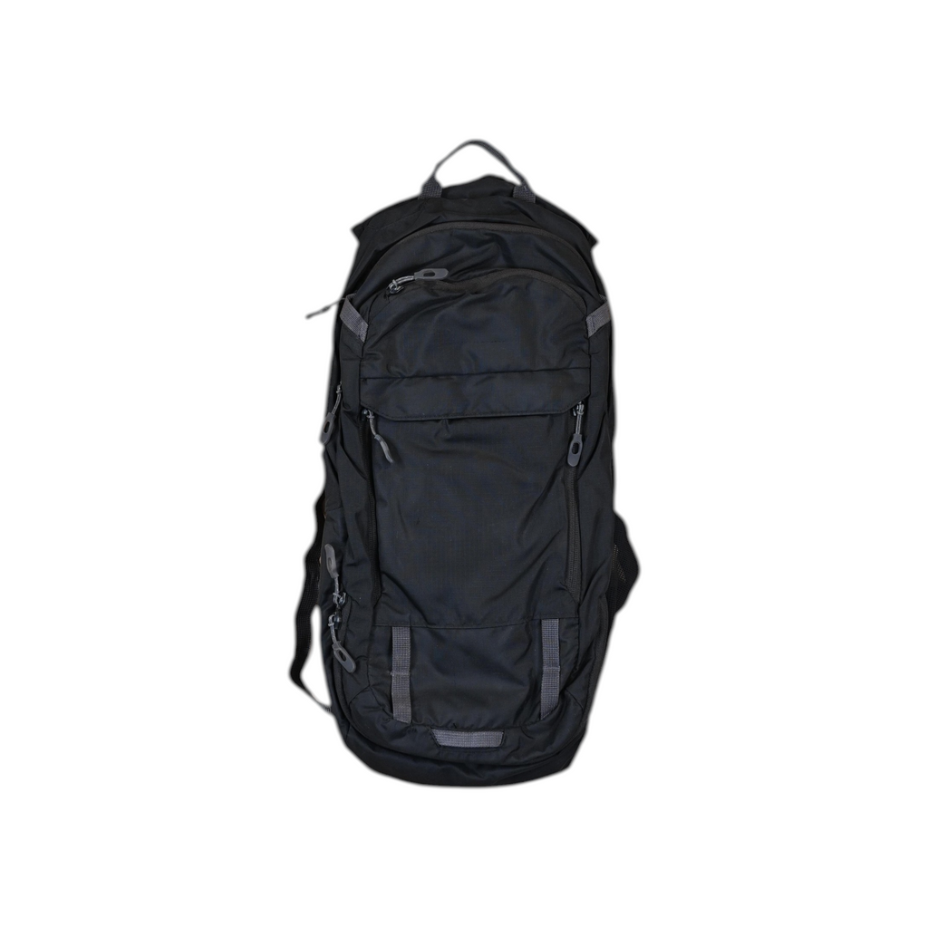 Dakine Ski 12L Backpack - FERAL