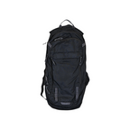 Dakine Ski 12L Backpack - FERAL