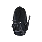 Dakine Ski 12L Backpack - FERAL