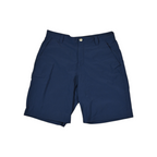 Columbia Men's PFG Omni-Shield Shorts - FERAL