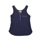Columbia Women's Pocket Tank Top