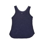 Columbia Women's Pocket Tank Top