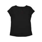 Toad & Co Women's Casual Short Sleeve Shirt
