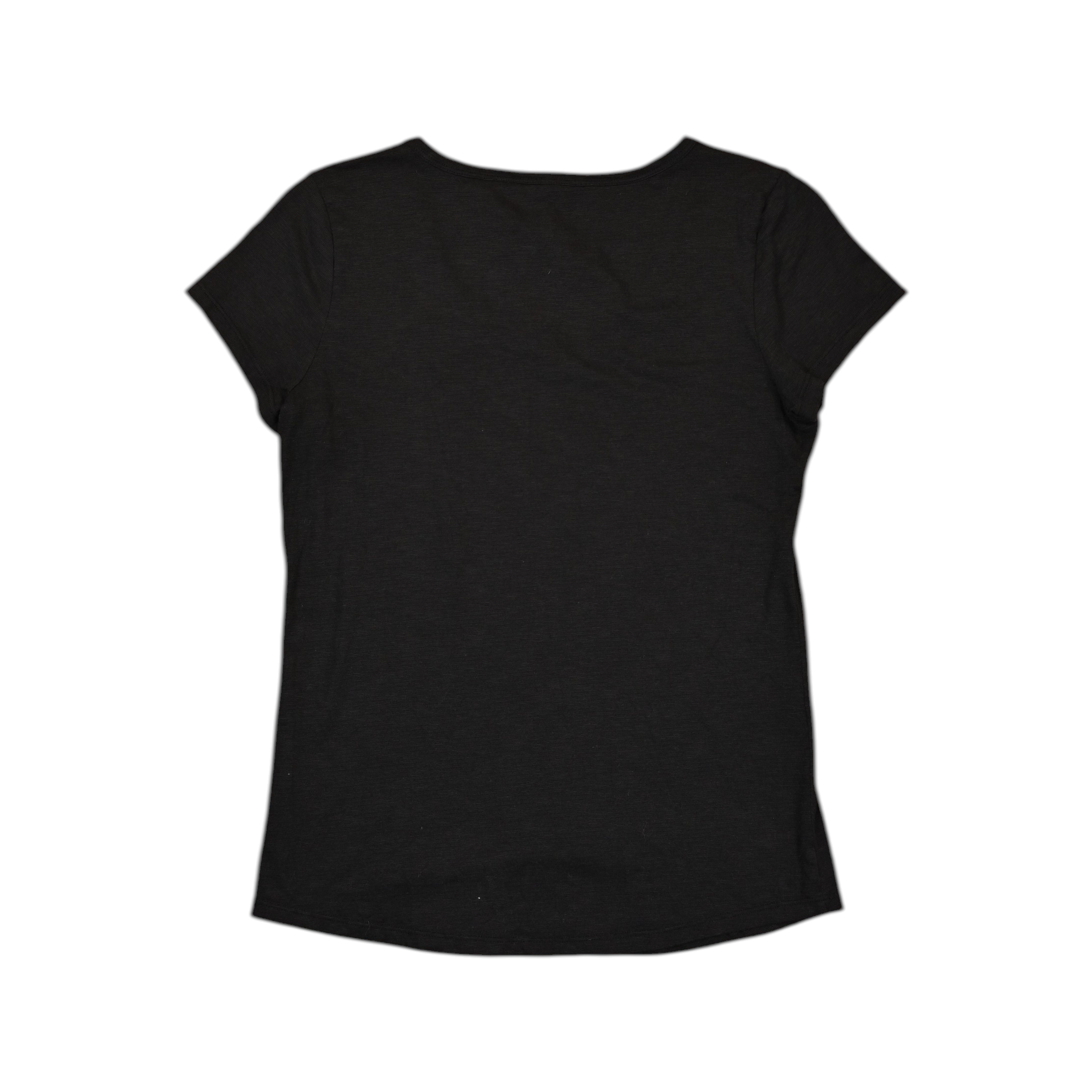 Toad & Co Women's Casual Short Sleeve Shirt