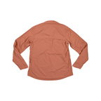 Rei Women's Button Up Sun Long Sleeve Shirt