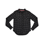 Pearl Izumi Women's Button Up Long Sleeve Shirt