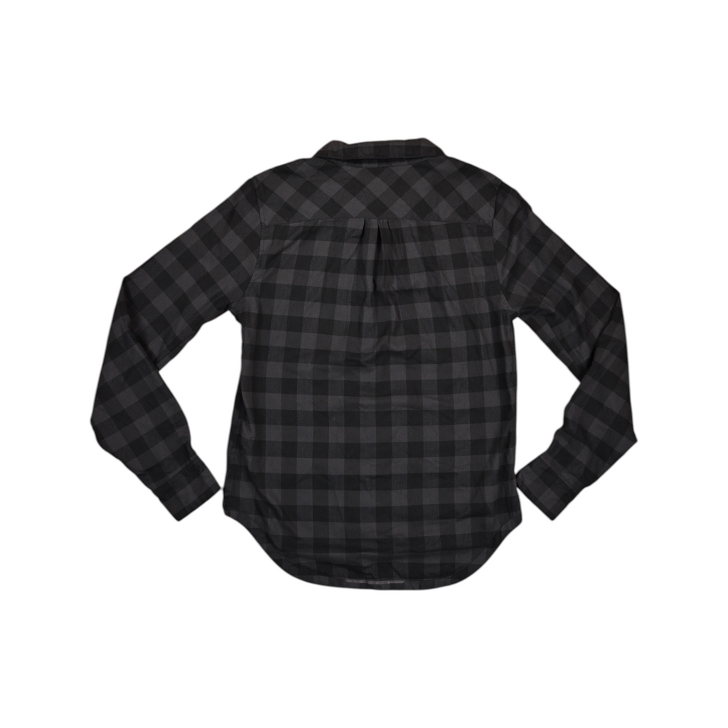 Pearl Izumi Women's Button Up Long Sleeve Shirt
