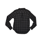 Pearl Izumi Women's Button Up Long Sleeve Shirt