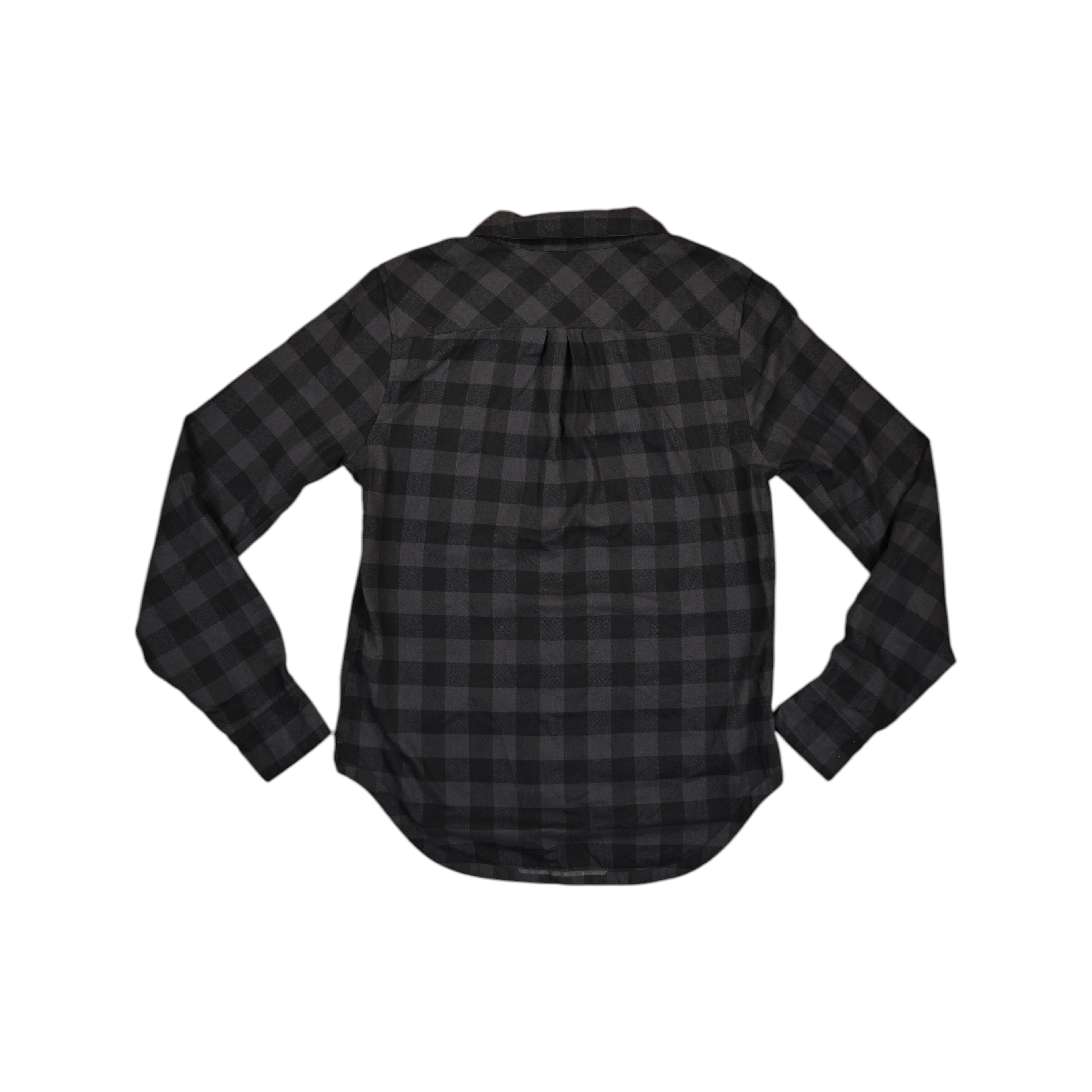 Pearl Izumi Women's Button Up Long Sleeve Shirt