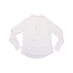 Patagonia Women's Self Guided Hike Long Sleeve Shirt