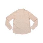 Patagonia Women's Western Snap Long Sleeve Shirt