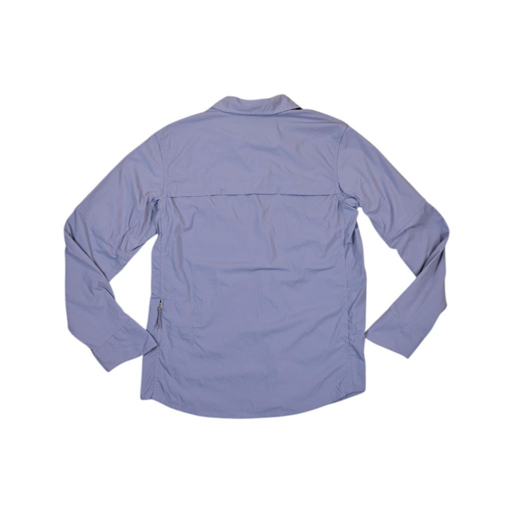 Rei Women's Active Long Sleeve Shirt