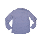 Rei Women's Active Long Sleeve Shirt