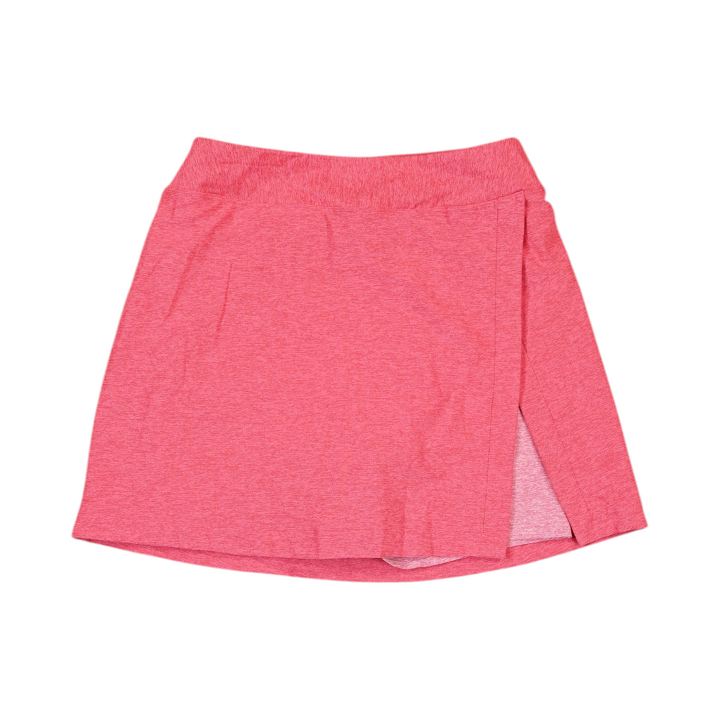 Outdoor Voices Women's Court Skirt