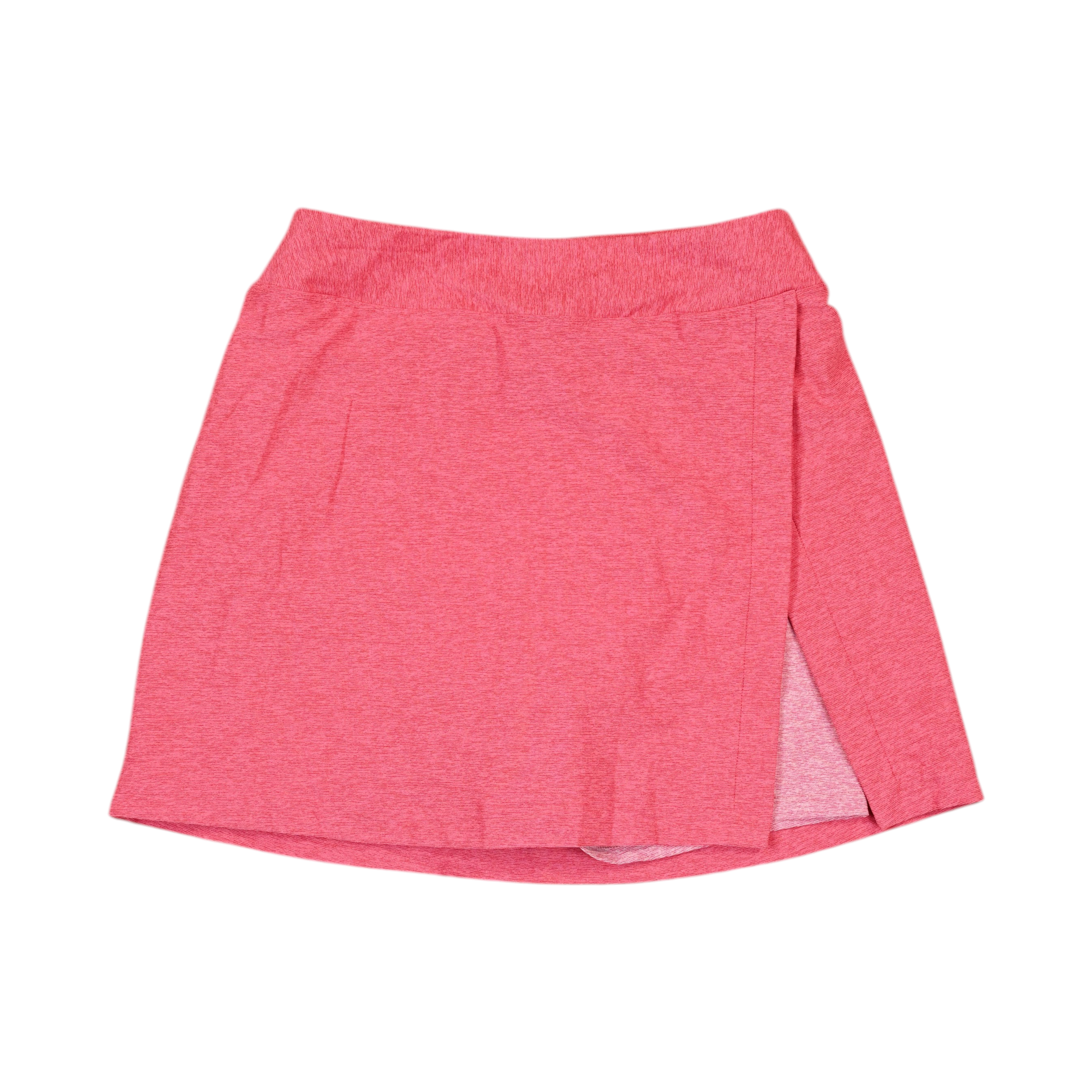Outdoor Voices Women's Court Skirt