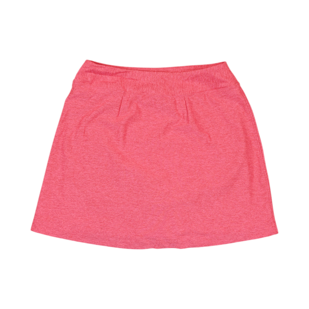 Outdoor Voices Women's Court Skirt