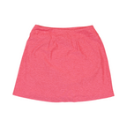 Outdoor Voices Women's Court Skirt
