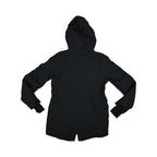 Roxy Women's Stated Primaloft Insulated Jacket - FERAL