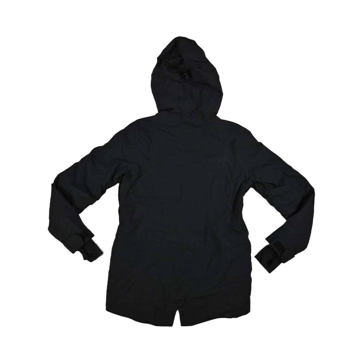 Roxy Women's Stated Primaloft Insulated Jacket - FERAL