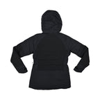 Rei Women's Stormhenge 850 Down Hybrid Insulated Jacket - FERAL