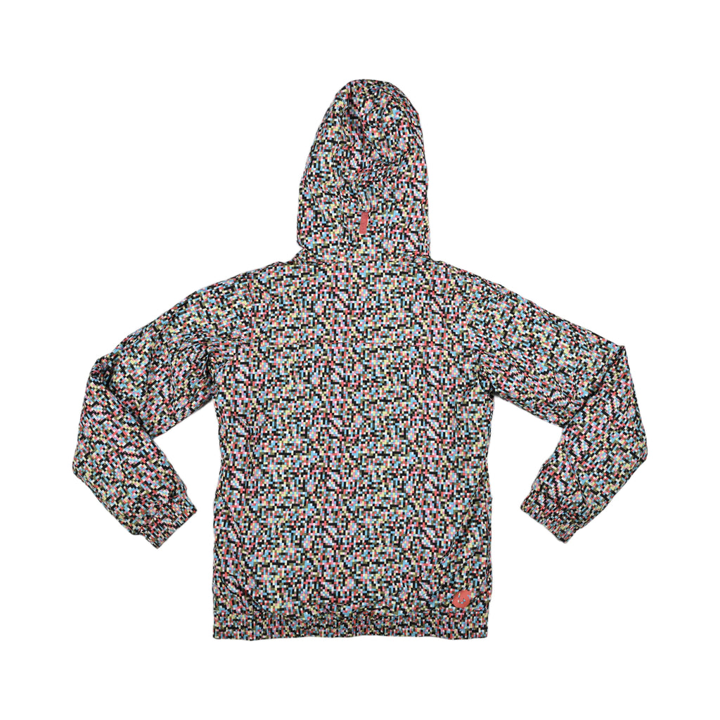 Burton Women's Elstar Parka Ski Jacket - FERAL