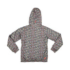 Burton Women's Elstar Parka Ski Jacket - FERAL
