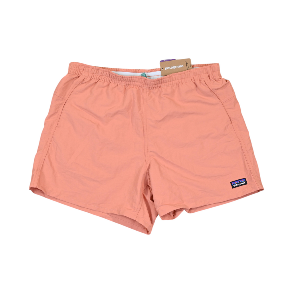 Patagonia Women's Baggies Shorts