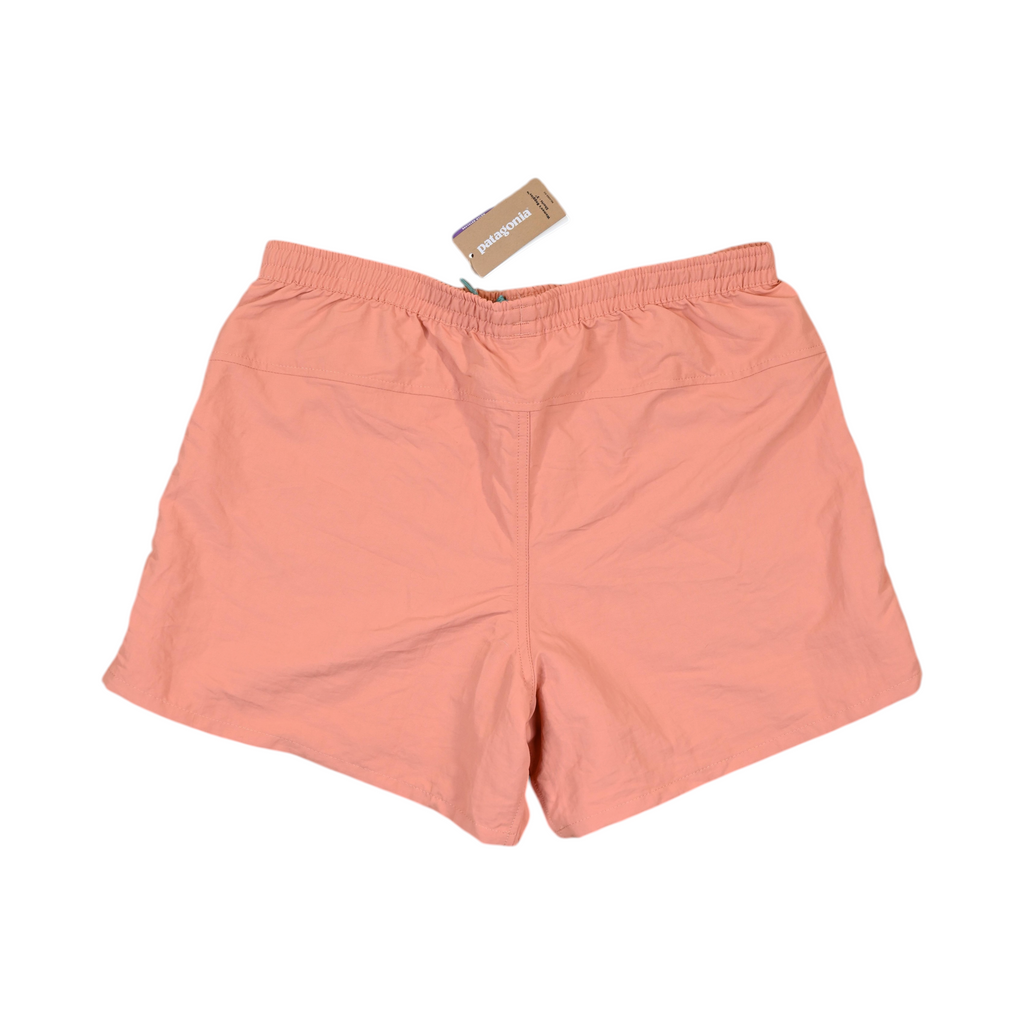 Patagonia Women's Baggies Shorts