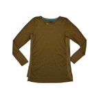 Rei Women's Active Long Sleeve Shirt