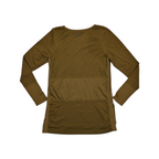 Rei Women's Active Long Sleeve Shirt