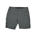 Kuhl Men's Silencr Kargo Shorts - FERAL