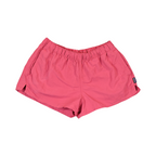 Patagonia Women's Barely Baggies Shorts