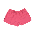 Patagonia Women's Barely Baggies Shorts
