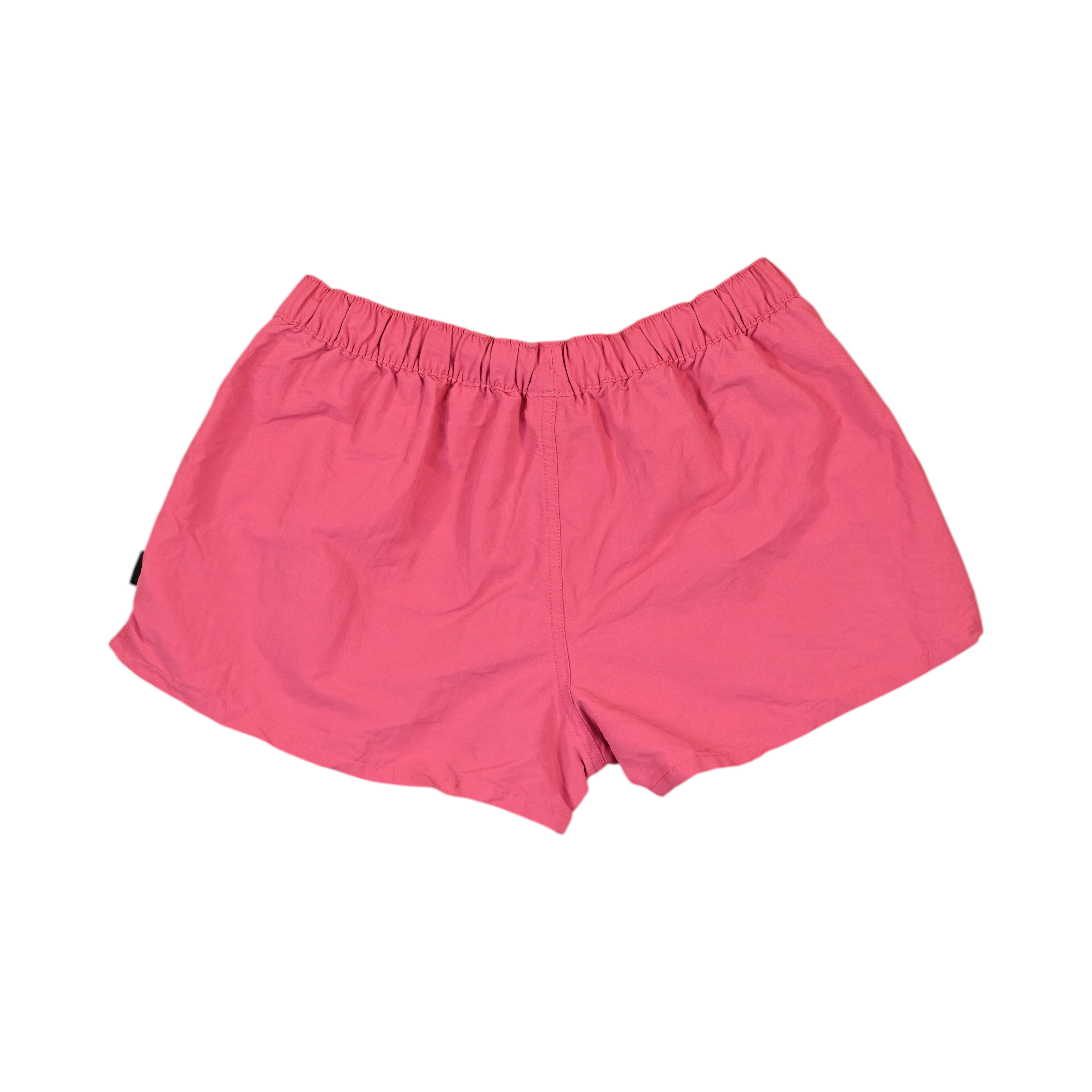 Patagonia Women's Barely Baggies Shorts