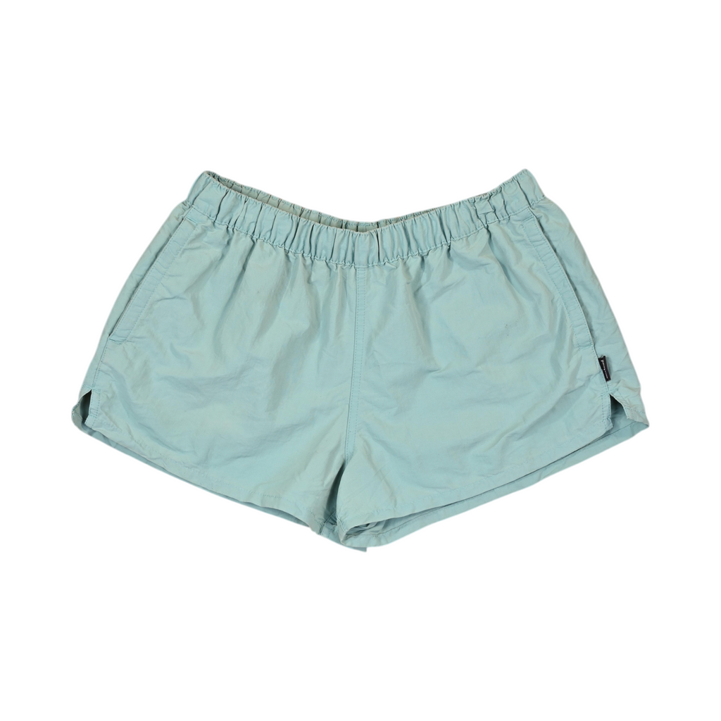 Patagonia Women's Barely Baggies Shorts