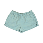 Patagonia Women's Barely Baggies Shorts