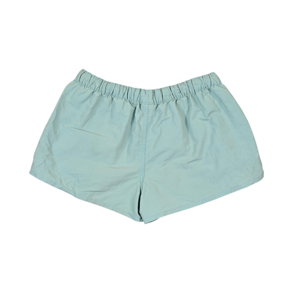 Patagonia Women's Barely Baggies Shorts