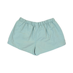 Patagonia Women's Barely Baggies Shorts
