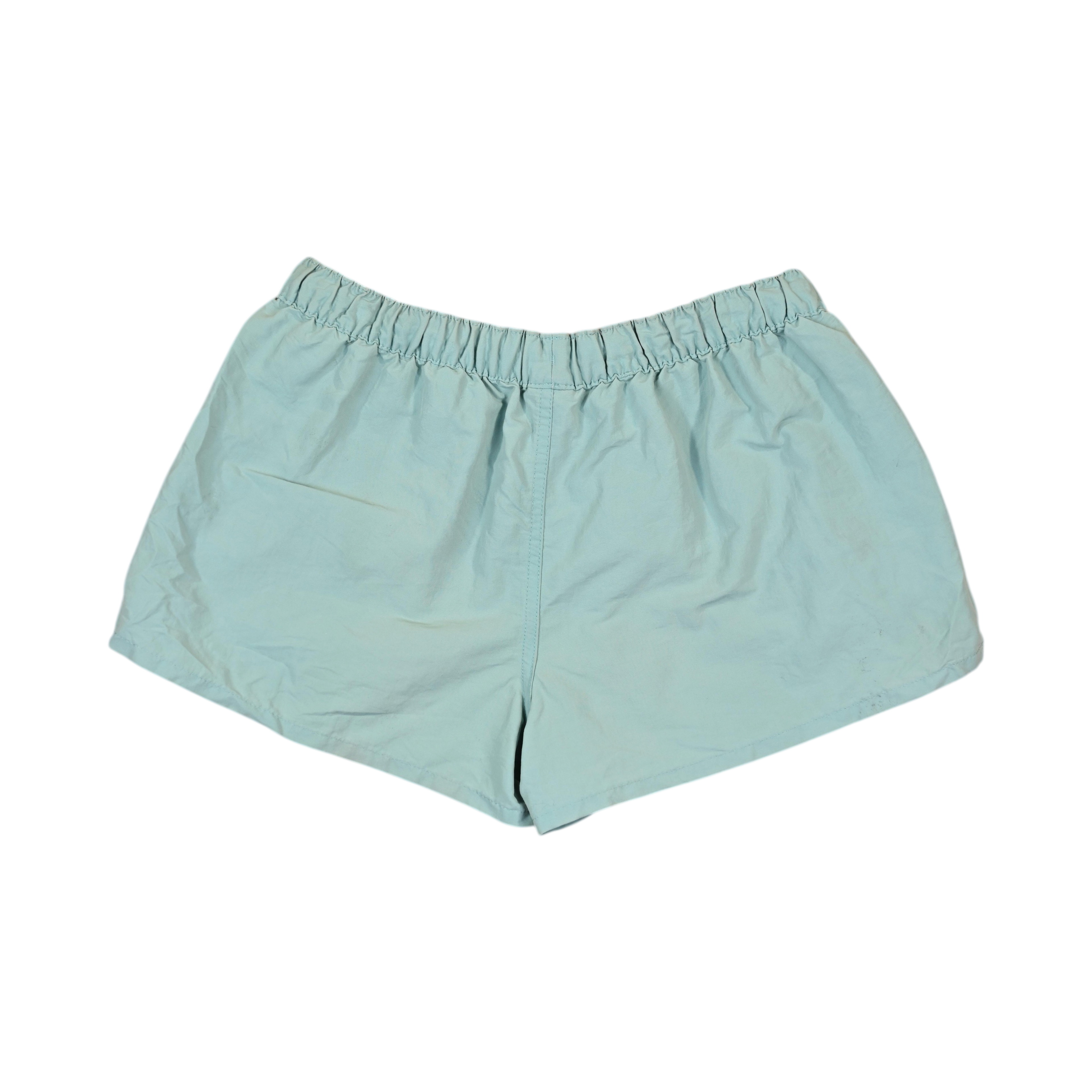 Patagonia Women's Barely Baggies Shorts