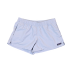 Patagonia Women's Barely Baggies Shorts