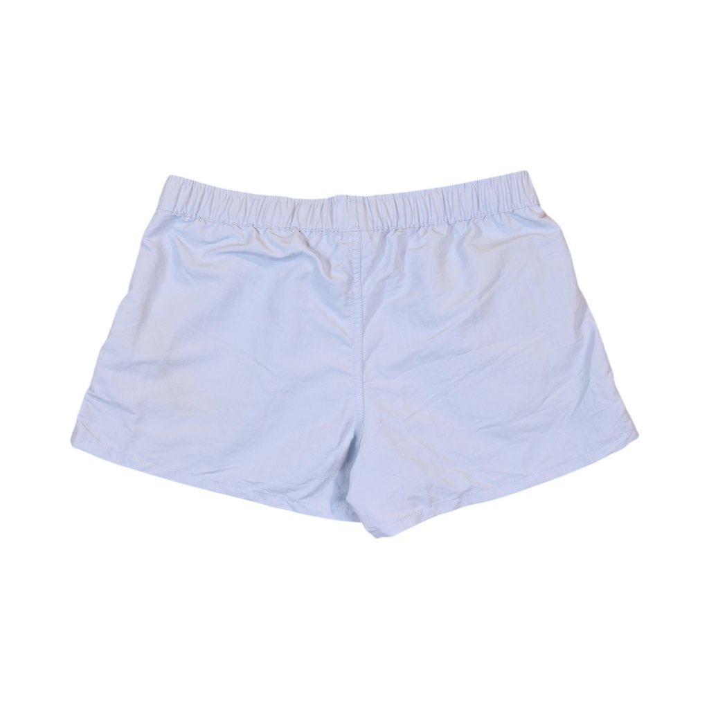 Patagonia Women's Barely Baggies Shorts