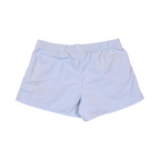 Patagonia Women's Barely Baggies Shorts