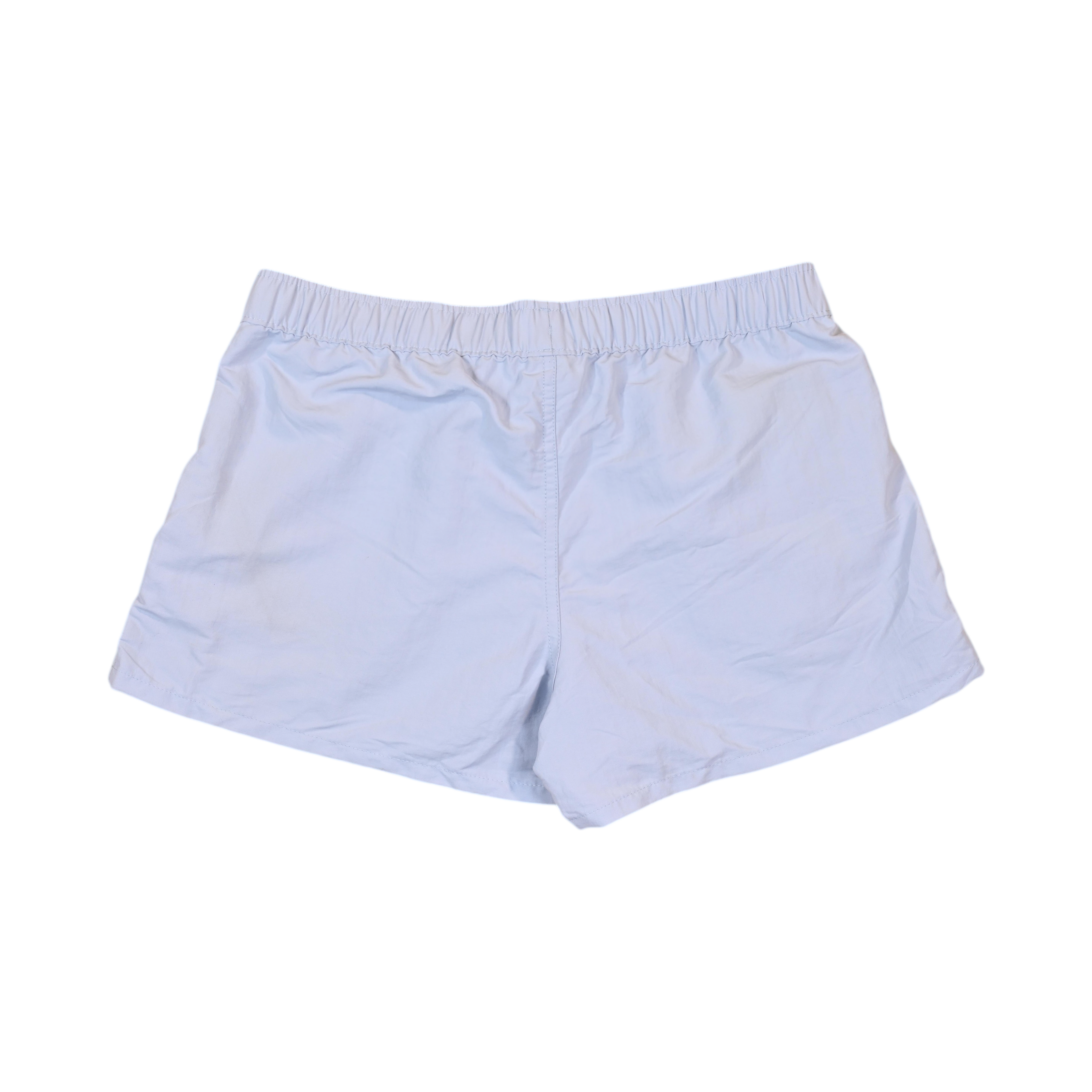 Patagonia Women's Barely Baggies Shorts