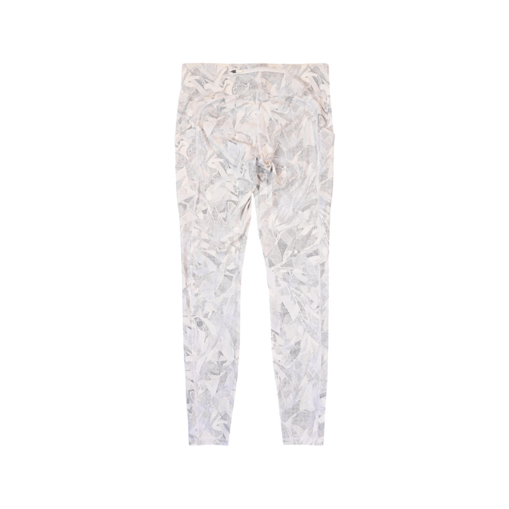 Lululemon Women's Speed Up Leggings